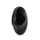 Myszka bezprzewodowa Kensington Pro Fit Ergo Wireless Mouse Black
